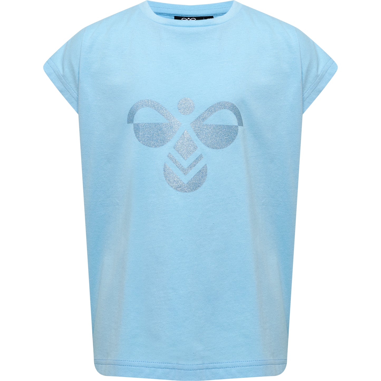6475-AIRY BLUE