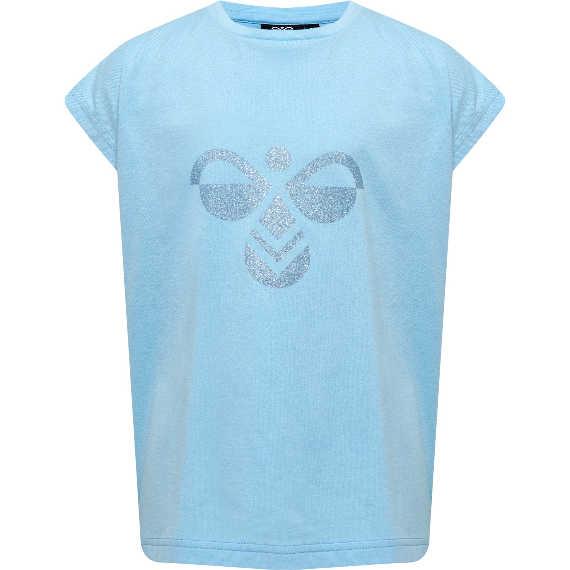 6475-AIRY BLUE