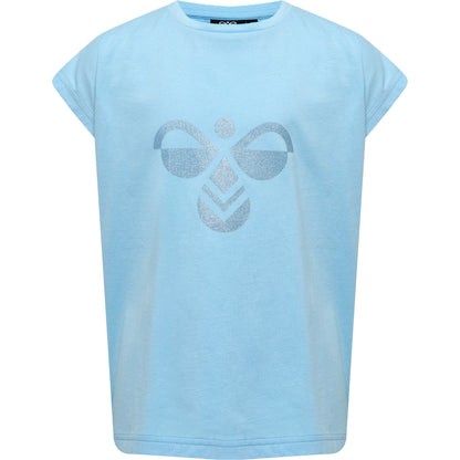 6475-AIRY BLUE