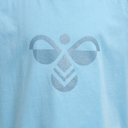 6475-AIRY BLUE