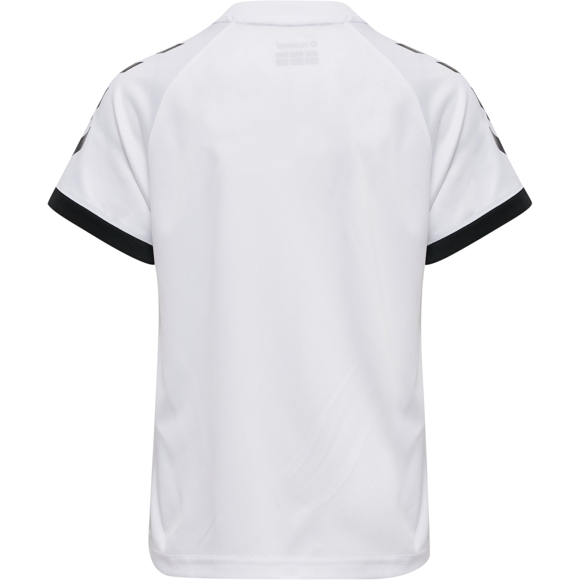 9001-WHITE