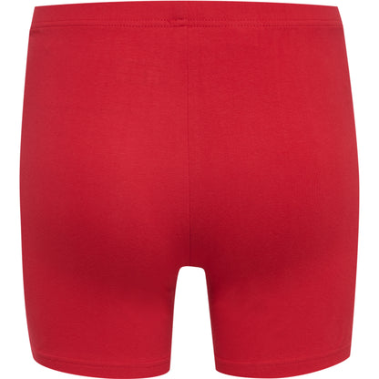 3062-TRUE RED
