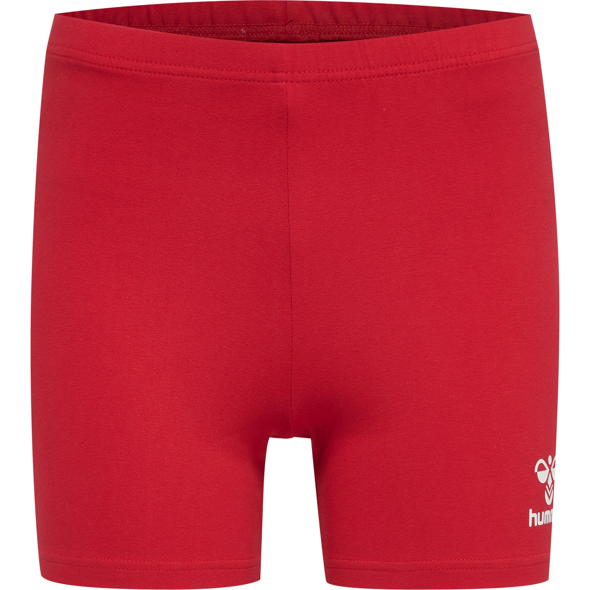 3062-TRUE RED