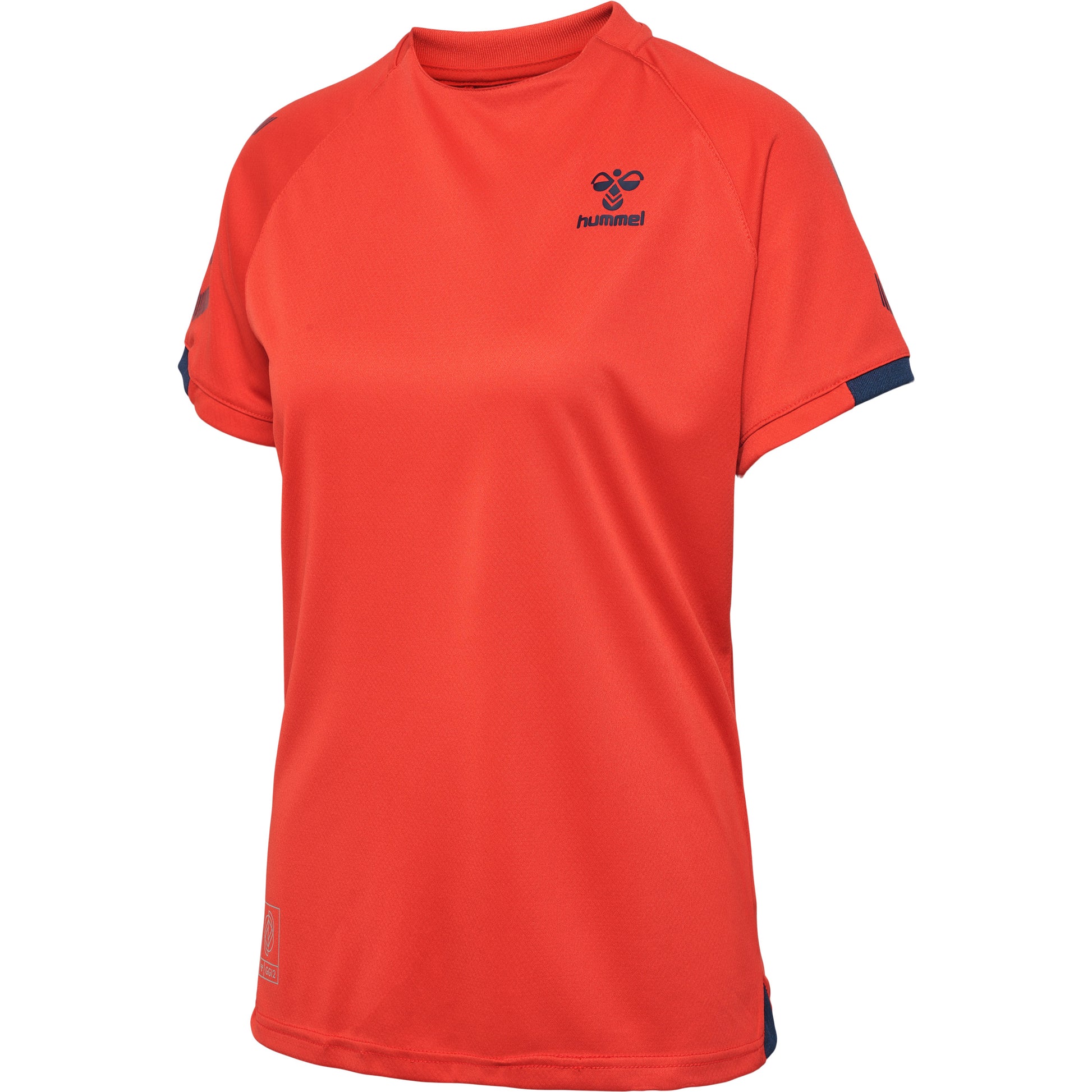 3121-AURA ORANGE