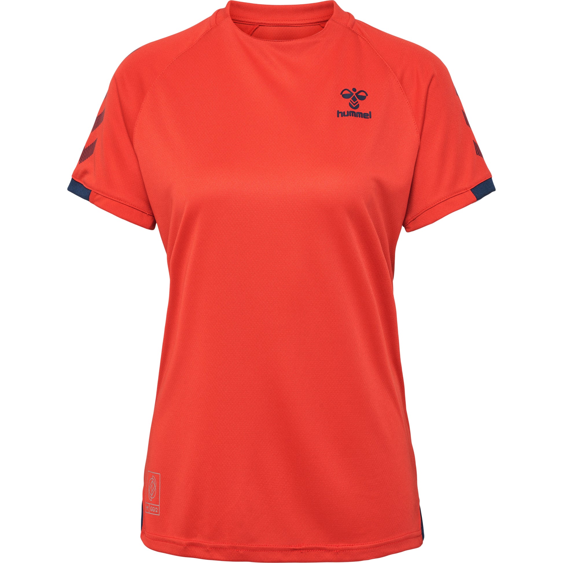 3121-AURA ORANGE