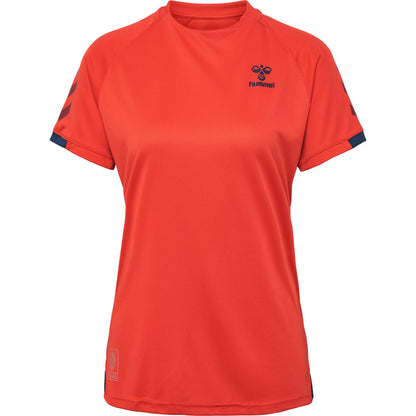 3121-AURA ORANGE