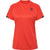 3121-AURA ORANGE