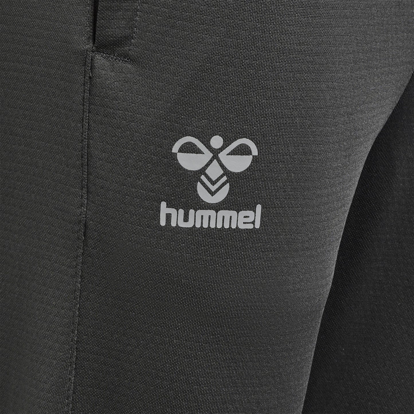 hmlGG12 ACTION TRAINING PANTS WOMAN