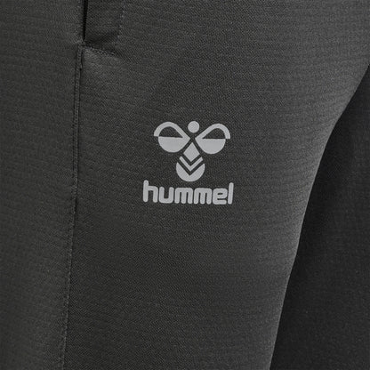 hmlGG12 ACTION TRAINING PANTS WOMAN