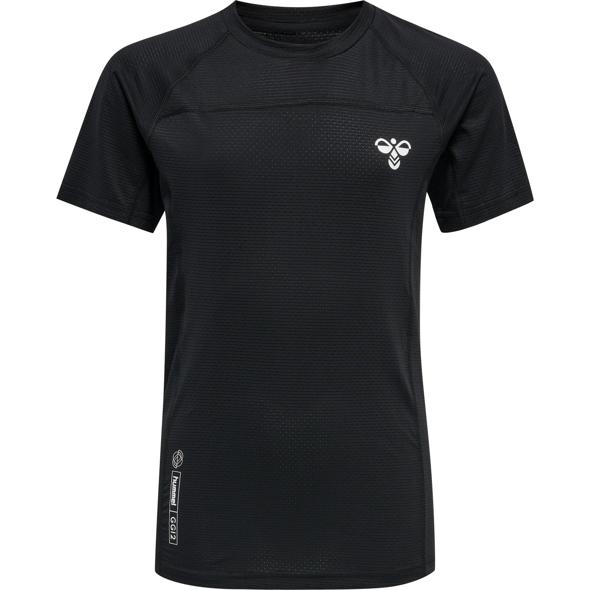 2001-BLACK