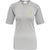 hmlGG12 TRAINING SEAMLESS S/S WOMAN