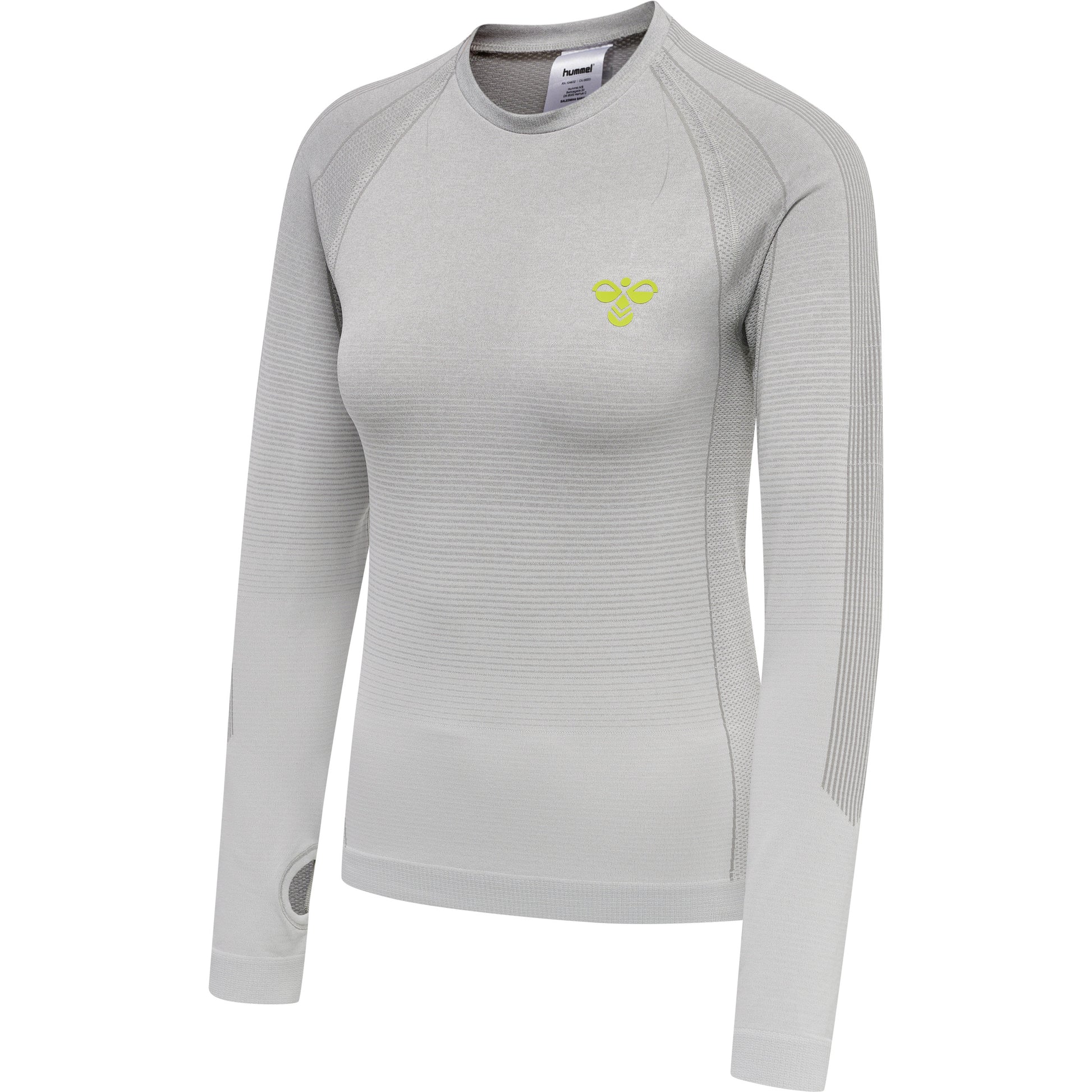 1114-ALLOY MELANGE