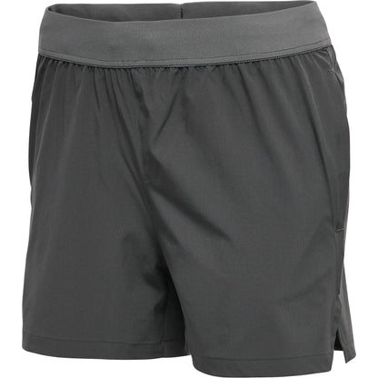 hmlGG12 TRAINING SHORTS WOMAN