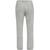 hmlGG12 SWEAT PANTS
