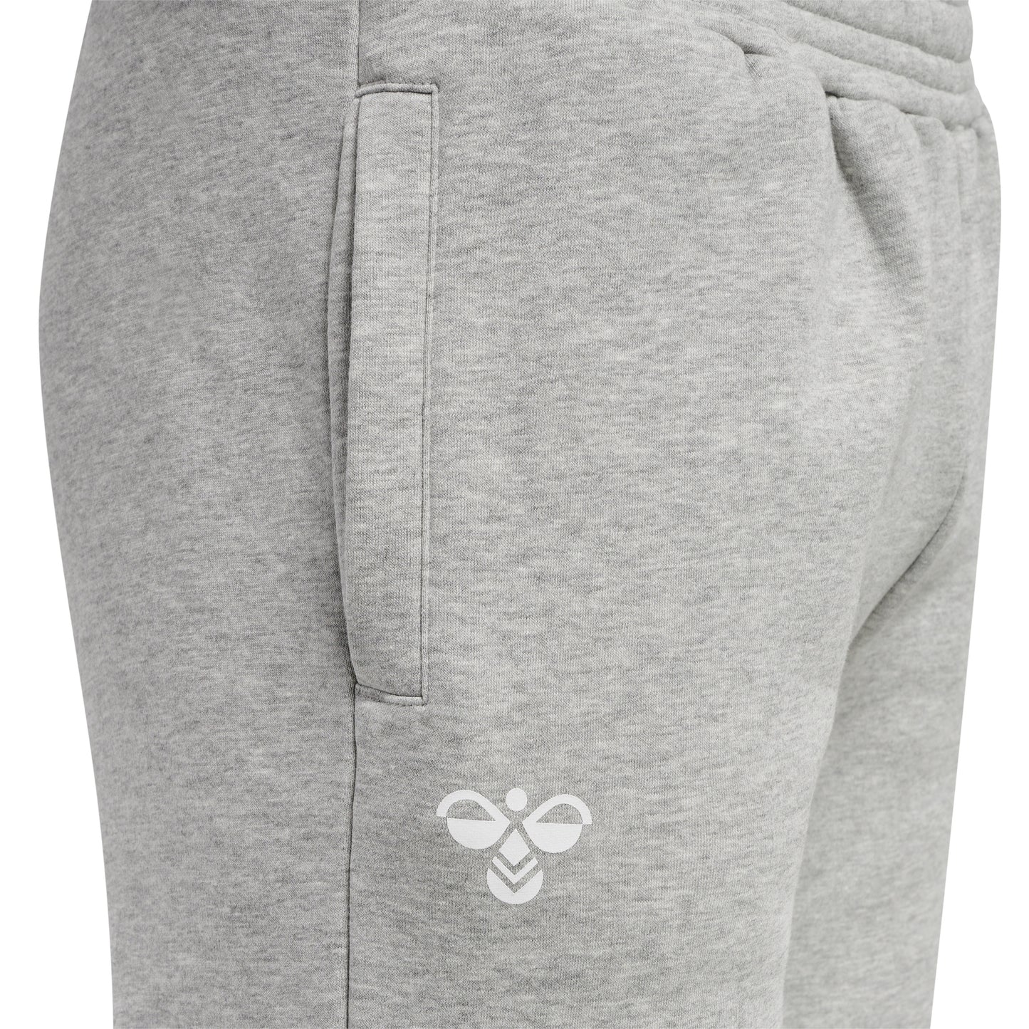 hmlGG12 SWEAT PANTS