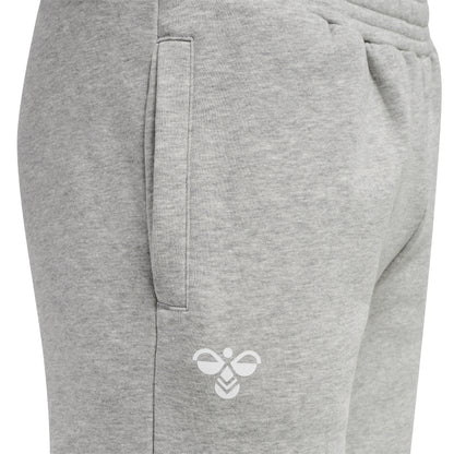 hmlGG12 SWEAT PANTS