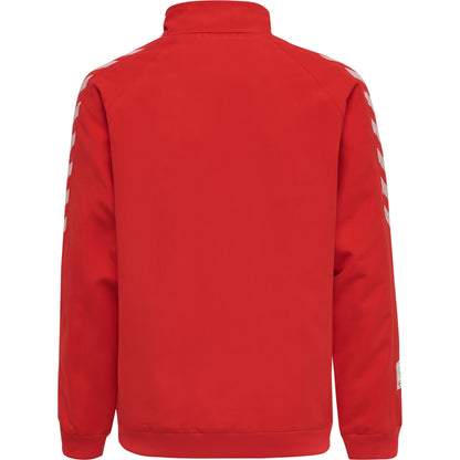 3121-AURA ORANGE