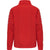 3121-AURA ORANGE