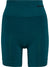 hmlTIF SEAMLESS SHORTS