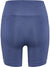 hmlTIF SEAMLESS SHORTS