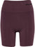 hmlTIF SEAMLESS SHORTS