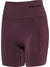 hmlTIF SEAMLESS SHORTS