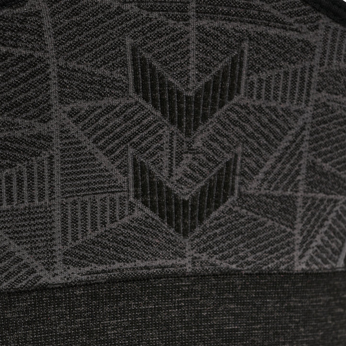 1038-BLACK/ASPHALT MELANGE