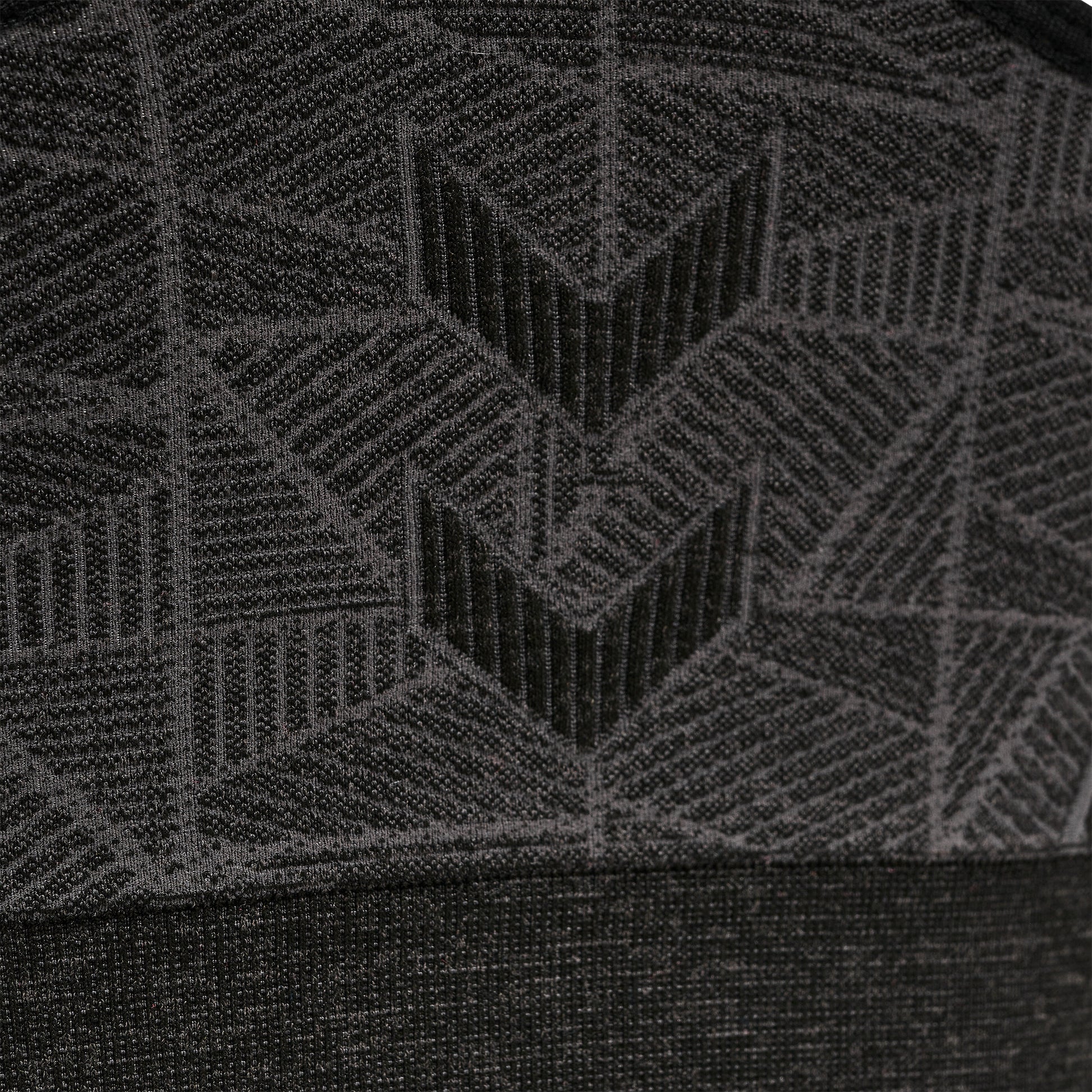 1038-BLACK/ASPHALT MELANGE