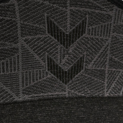 1038-BLACK/ASPHALT MELANGE