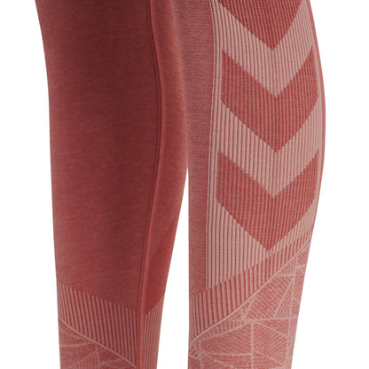 4172-WITHERED ROSE/ROSE TAN MELANGE