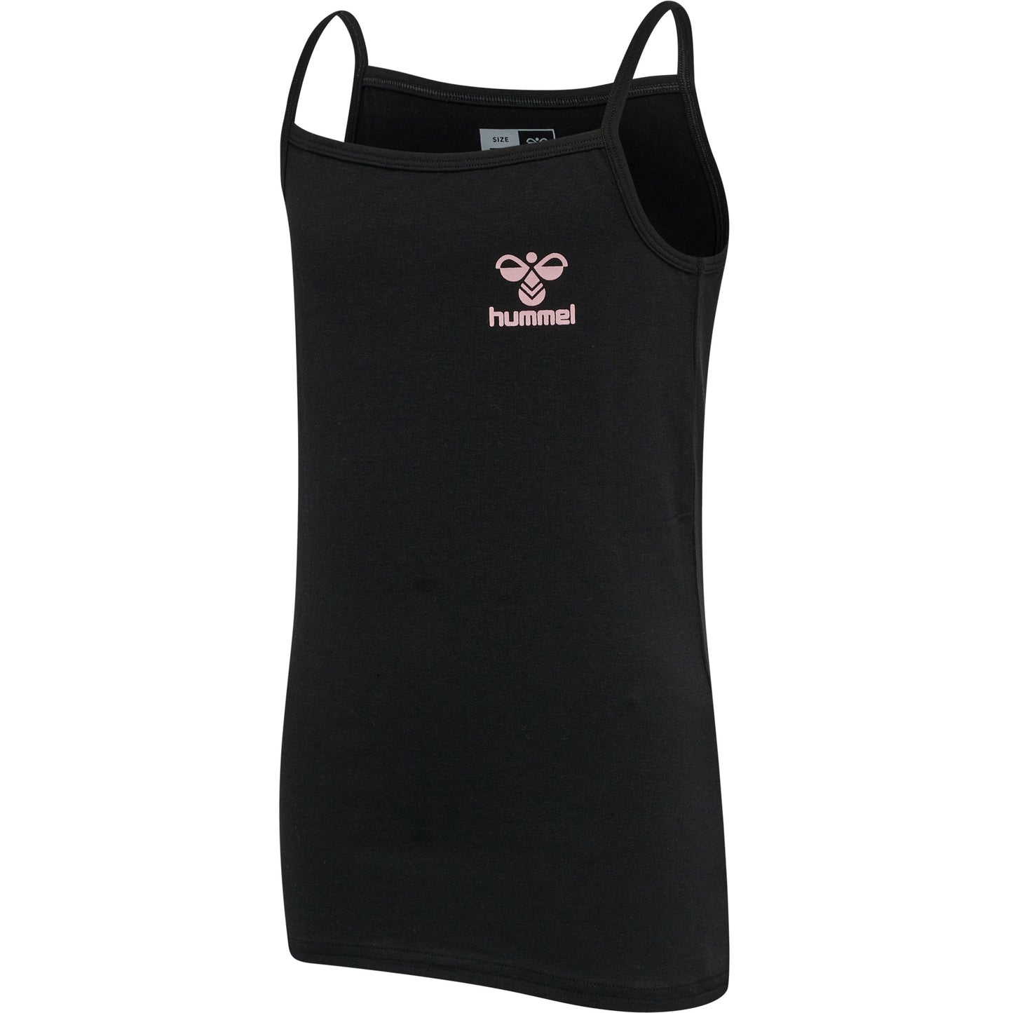 hmlCAROLINA STRAP TOP 2-PACK