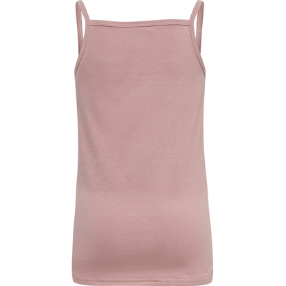 hmlCAROLINA STRAP TOP 2-PACK