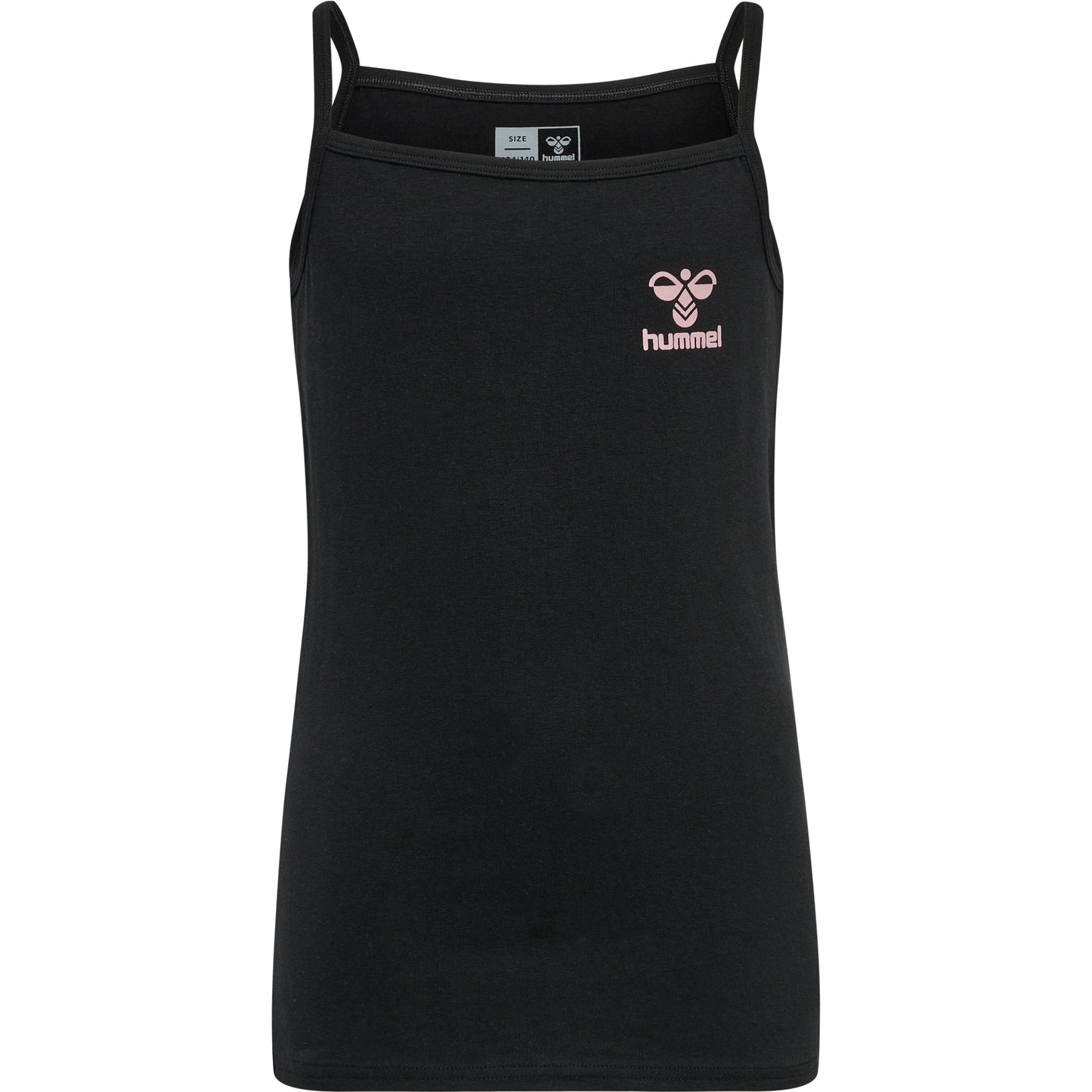 hmlCAROLINA STRAP TOP 2-PACK