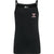 hmlCAROLINA STRAP TOP 2-PACK