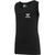 hmlNOLAN TANK TOP 2-PACK