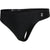 hmlMT BREEZE THONG 3-PACK