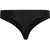 hmlMT BREEZE THONG 3-PACK