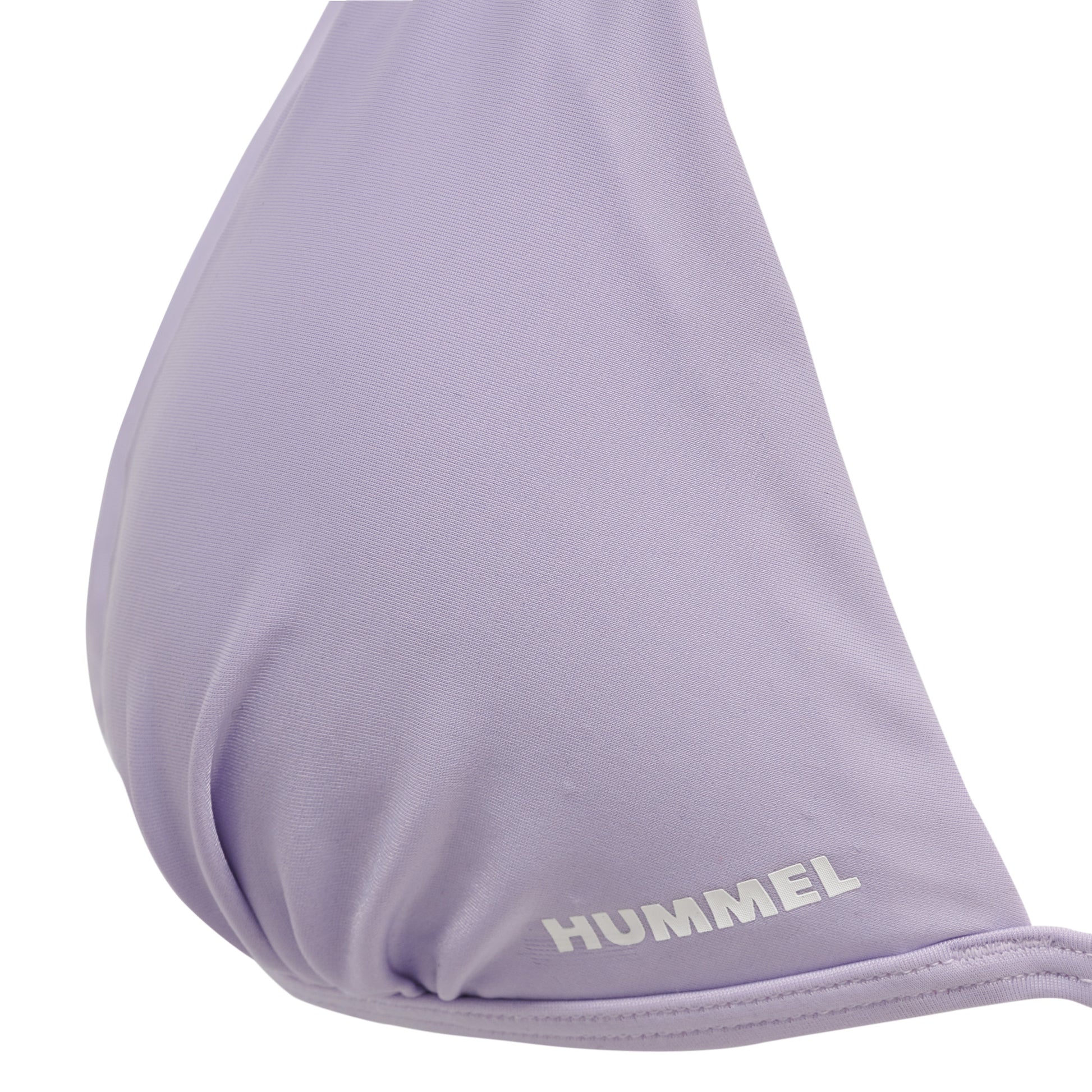 3352-PASTEL LILAC