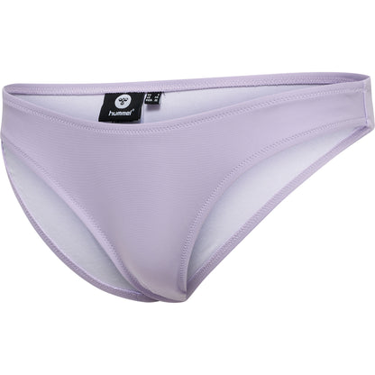 3352-PASTEL LILAC