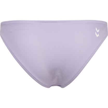 3352-PASTEL LILAC