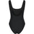 hmlLANA SWIMSUIT