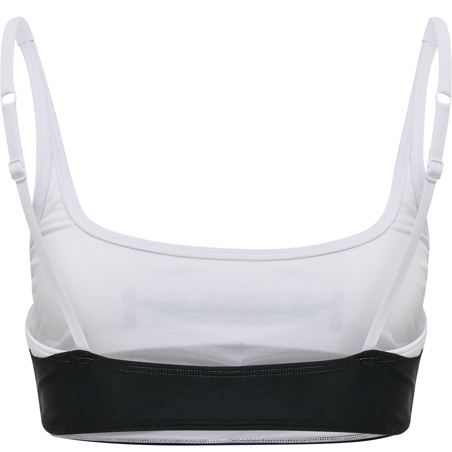 hmlCINDI SWIM TOP