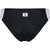 hmlCINDI SWIM TANGA
