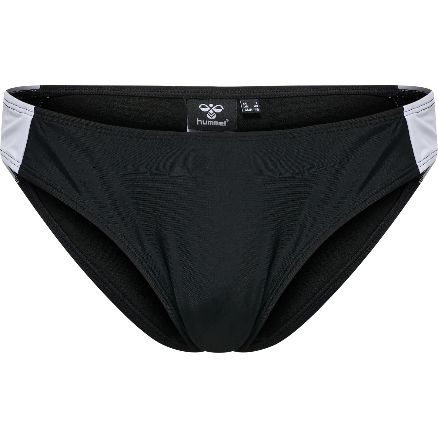 hmlCINDI SWIM TANGA