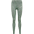 2103-LILY PAD