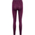 3506-GRAPE WINE