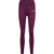 3506-GRAPE WINE