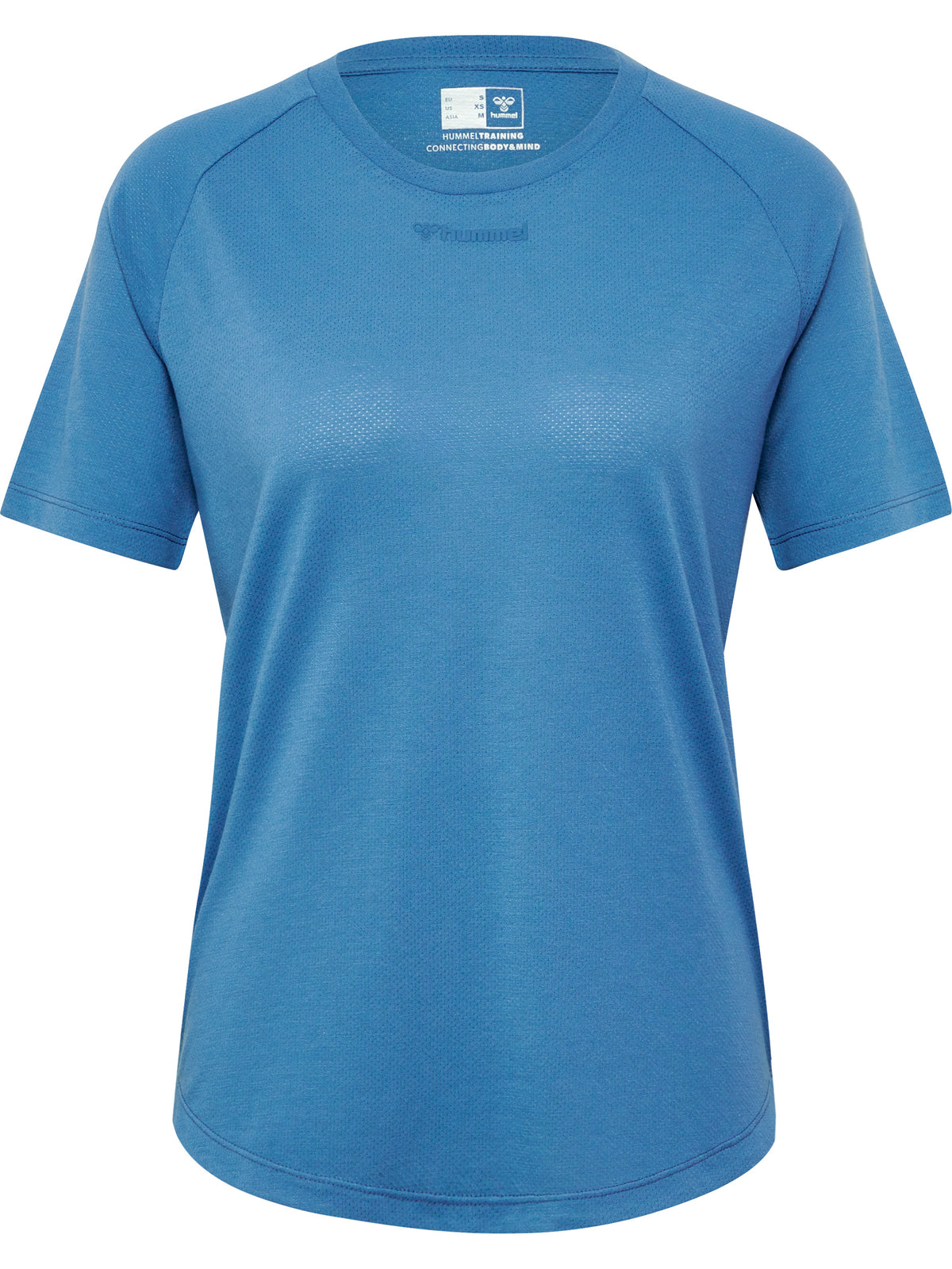 4250-CORONET BLUE
