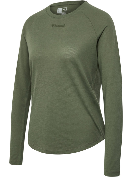 6754-DEEP LICHEN GREEN