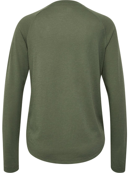 6754-DEEP LICHEN GREEN